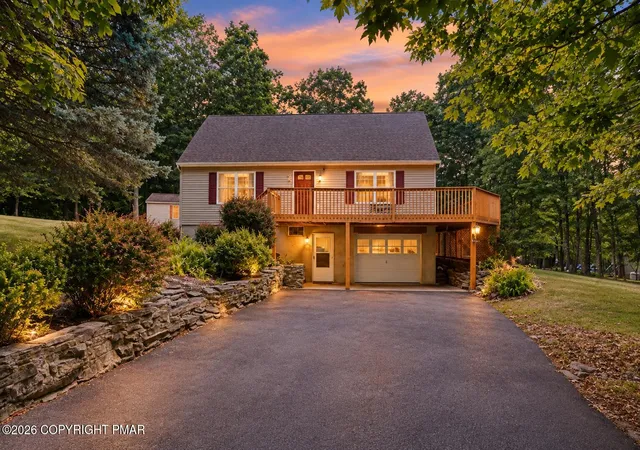 Photo 1 of Single family home for sale at 30 Juniper Way, Hawley, PA 18428 | MLS# PM-142935 | Listing updated on 2026-09-20