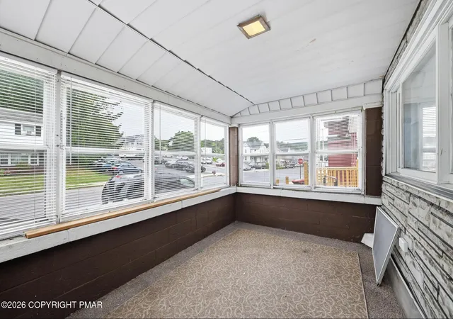 Photo 2 of Single family home for sale at 357 N 3rd Street, Lehighton, PA 18235 | MLS# PM-144413 | Listing updated on 2026-09-02