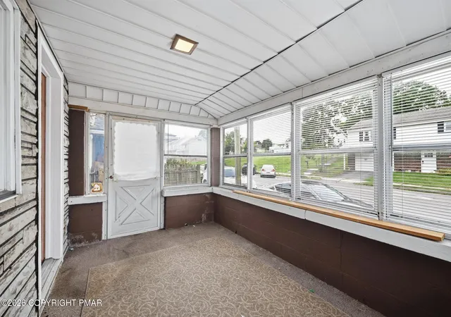 Photo 2 of Single family home for sale at 357 N 3rd Street, Lehighton, PA 18235 | MLS# PM-144413 | Listing updated on 2026-09-02