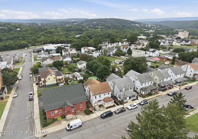 Photo 48 of Single family home for sale at 357 N 3rd Street, Lehighton, PA 18235 | MLS# PM-144413 | Listing updated on 2026-09-02