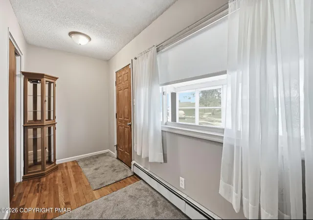 Photo 3 of Single family home for sale at 357 N 3rd Street, Lehighton, PA 18235 | MLS# PM-144413 | Listing updated on 2026-09-02