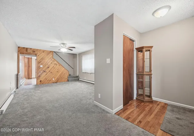 Photo 4 of Single family home for sale at 357 N 3rd Street, Lehighton, PA 18235 | MLS# PM-144413 | Listing updated on 2026-09-02