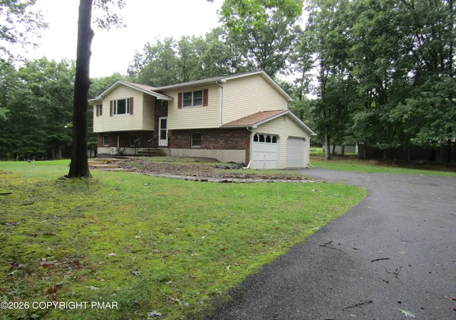 Photo 1 of Sale Pending at 104 Dalton Ln, Effort, PA 18330 | MLS# PM-145335 | Listing updated on 2026-10-16