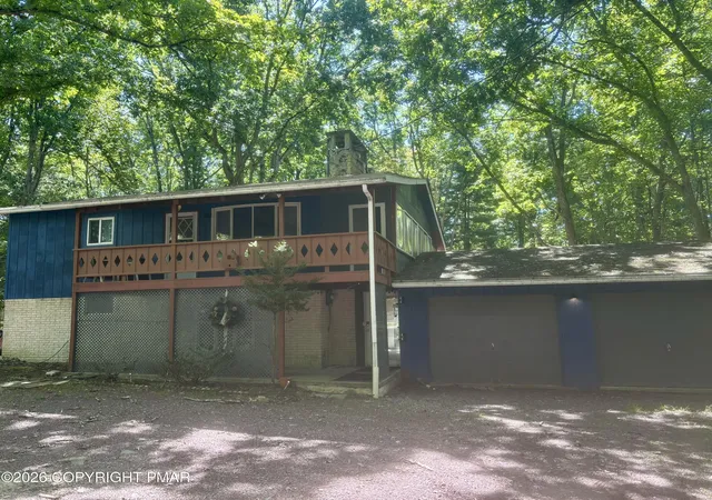 Photo 1 of Single family home for sale at 12 Pool Dr, Jim Thorpe, PA 18229 | MLS# PM-143540 | Listing updated on 2026-09-08