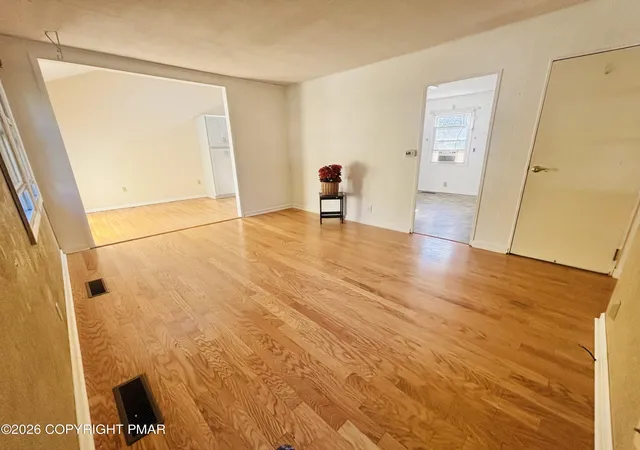 Photo 2 of Single family home for sale at 77 Ransberry Ave, East Stroudsburg, PA 18301 | MLS# PM-143943 | Listing updated on 2026-10-04