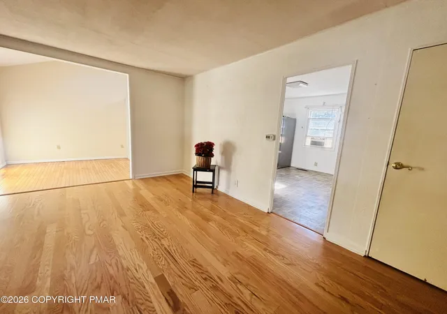 Photo 3 of Single family home for sale at 77 Ransberry Ave, East Stroudsburg, PA 18301 | MLS# PM-143943 | Listing updated on 2026-10-04