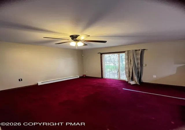 Photo 3 of Single family home for sale at 2444 Winding Way, Tobyhanna, PA 18466 | MLS# PM-143357 | Listing updated on 2026-10-20