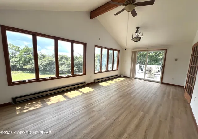 Photo 3 of Single family home for sale at 200 Dogwood Ter, Albrightsville, PA 18210 | MLS# PM-143385 | Listing updated on 2026-09-04