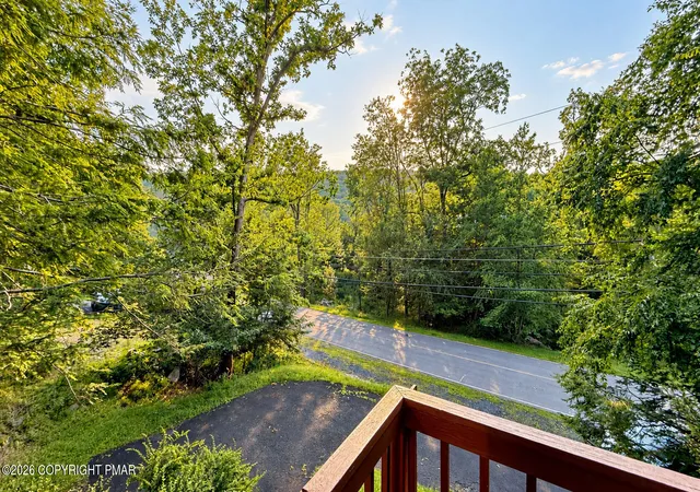 Photo 2 of Single family home for sale at 6271 Decker Rd, Bushkill, PA 18324 | MLS# PM-143509 | Listing updated on 2026-09-30