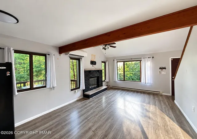 Photo 4 of Single family home for sale at 6271 Decker Rd, Bushkill, PA 18324 | MLS# PM-143509 | Listing updated on 2026-09-30