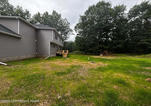 Photo 2 of Single family home for sale at 181 Whitetail Rd, Henryville, PA 18332 | MLS# PM-143564 | Listing updated on 2026-09-23