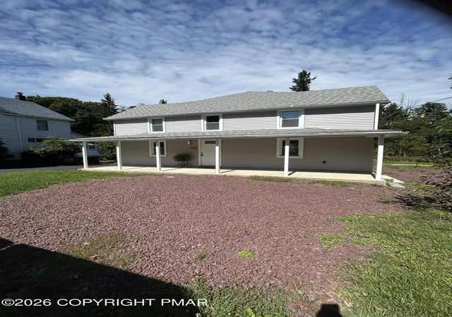 Photo 2 of Single family home for sale at 1155 Schwabe St, Freeland, PA 18224 | MLS# PM-143656 | Listing updated on 2026-10-14