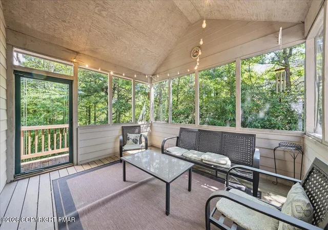 Photo 3 of Sale Pending at 133 Conifer Ln, Pocono Pines, PA 18350 | MLS# PM-144451 | Listing updated on 2026-10-15