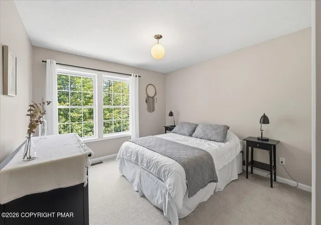 Photo 4 of Sale Pending at 133 Conifer Ln, Pocono Pines, PA 18350 | MLS# PM-144451 | Listing updated on 2026-10-15