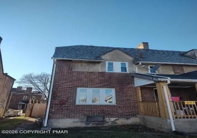 Photo 1 of Single family home for sale at 651 Wildwood Blvd, Williamsport, PA 17701 | MLS# PM-143760 | Listing updated on 2026-09-18