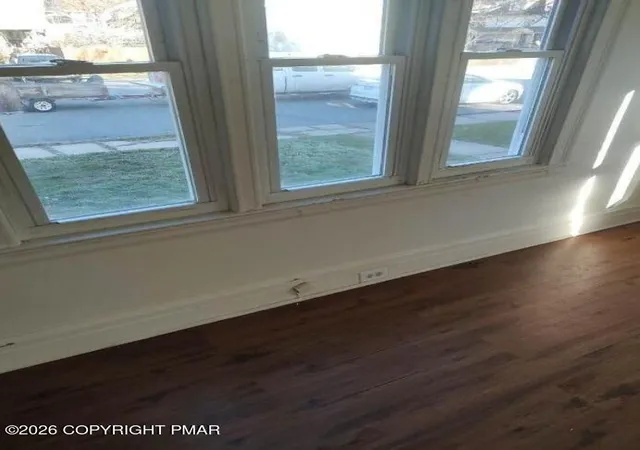 Photo 3 of Single family home for sale at 651 Wildwood Blvd, Williamsport, PA 17701 | MLS# PM-143760 | Listing updated on 2026-09-18