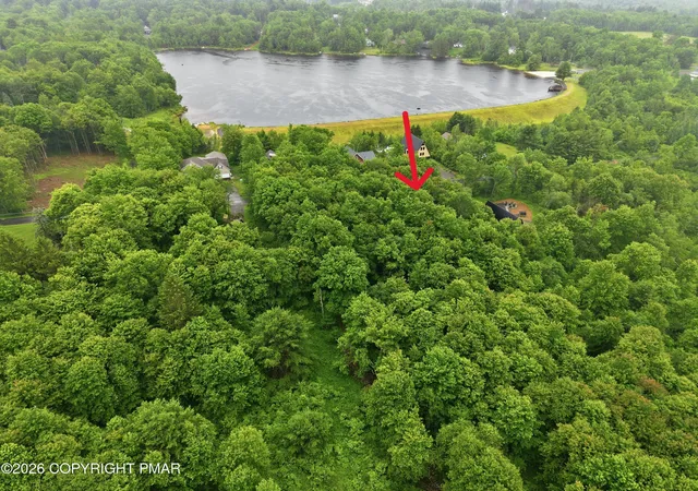 Photo 1 of Sale Pending at Lot 9 Lidio Rd, Blakeslee, PA 18610 | MLS# PM-144421 | Listing updated on 2026-10-12