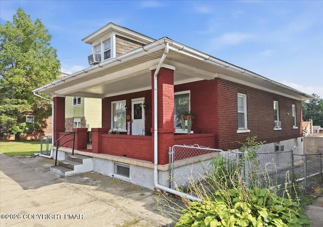 Photo 1 of Sale Pending at 230 E Susquehanna St, Allentown, PA 18103 | MLS# PM-144415 | Listing updated on 2026-09-10