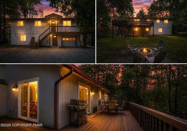 Photo 2 of Single family home for sale at 19 Conservancy Ct, Gouldsboro, PA 18424 | MLS# PM-143985 | Listing updated on 2026-10-12