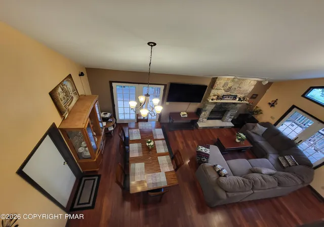 Photo 2 of Single family home for sale at 3233 Windermere Dr, Bushkill, PA 18324 | MLS# PM-145497 | Listing updated on 2026-10-09