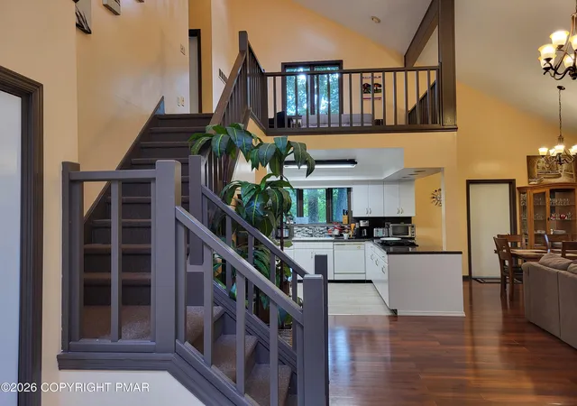 Photo 3 of Single family home for sale at 3233 Windermere Dr, Bushkill, PA 18324 | MLS# PM-145497 | Listing updated on 2026-10-09