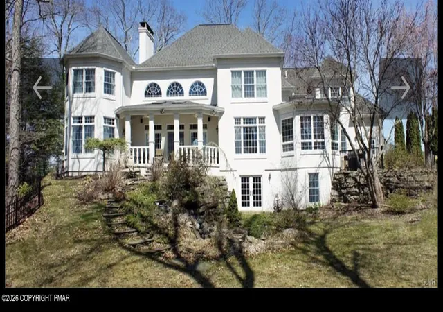 Photo 2 of Single family home for sale at 198 Great Bear Way Road, East Stroudsburg, PA 18302 | MLS# PM-144124 | Listing updated on 2026-10-05