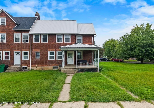 Single family home for sale at 1165 Stefko Blvd, Bethlehem, PA 18017 | MLS# PM-144562