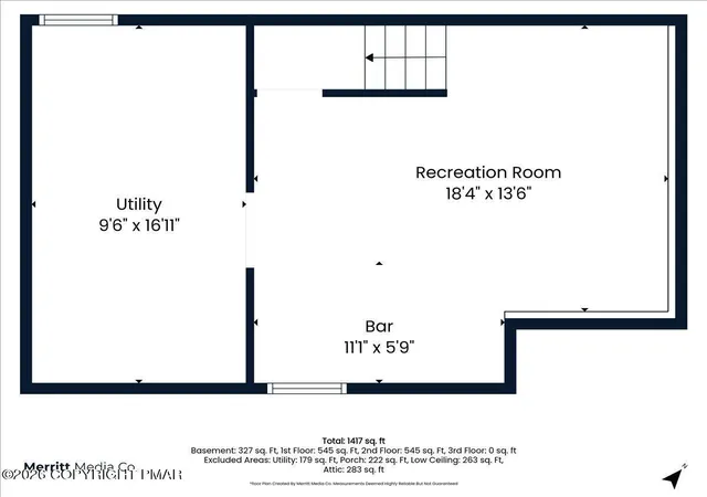 Photo 2 of Single family home for sale at 1165 Stefko Blvd, Bethlehem, PA 18017 | MLS# PM-144562 | Listing updated on 2026-09-09