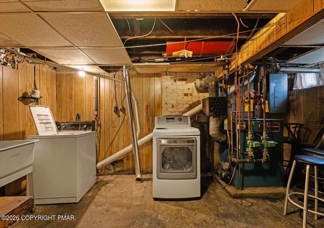 Photo 41 of Single family home for sale at 1165 Stefko Blvd, Bethlehem, PA 18017 | MLS# PM-144562 | Listing updated on 2026-09-09