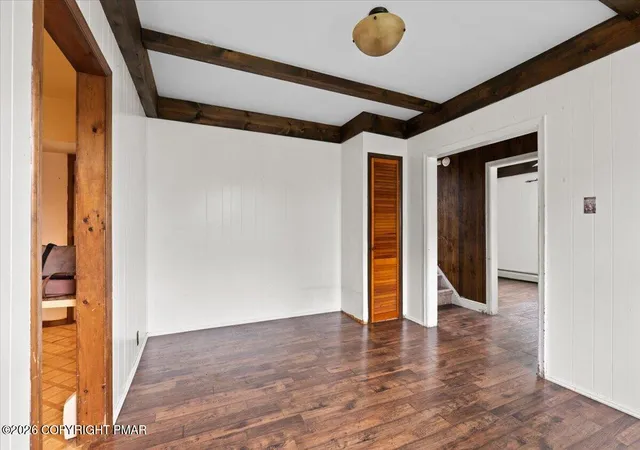Photo 3 of Single family home for sale at 1165 Stefko Blvd, Bethlehem, PA 18017 | MLS# PM-144562 | Listing updated on 2026-09-09