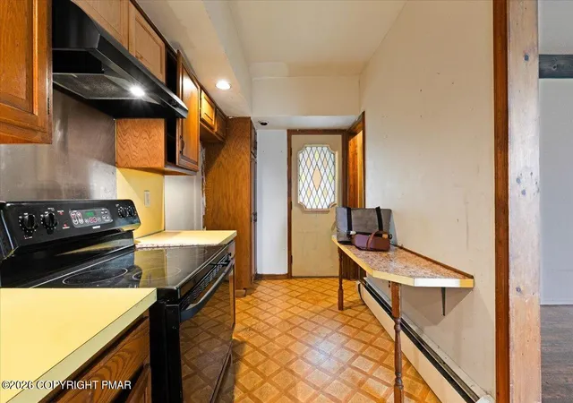 Photo 4 of Single family home for sale at 1165 Stefko Blvd, Bethlehem, PA 18017 | MLS# PM-144562 | Listing updated on 2026-09-09