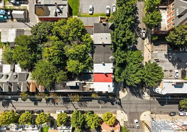 Photo 3 of Sale Pending at 337 N 4th Street, Allentown, PA 18102 | MLS# PM-144598 | Listing updated on 2026-09-12