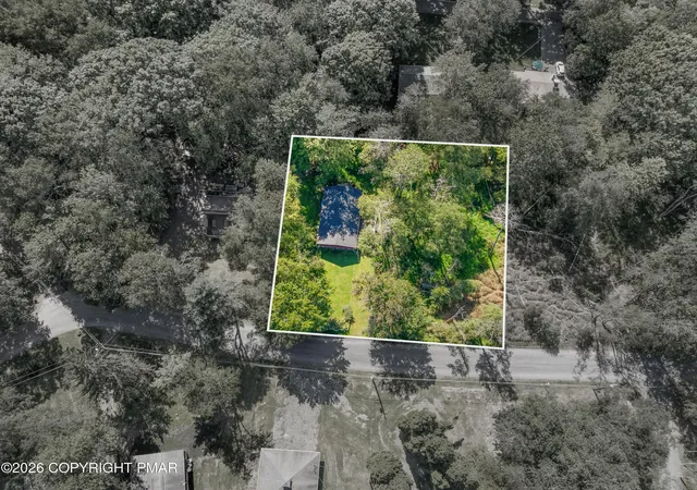 Photo 2 of Sale Pending at 1340 Arrowhead Dr, Pocono Lake, PA 18347 | MLS# PM-144309 | Listing updated on 2026-09-10