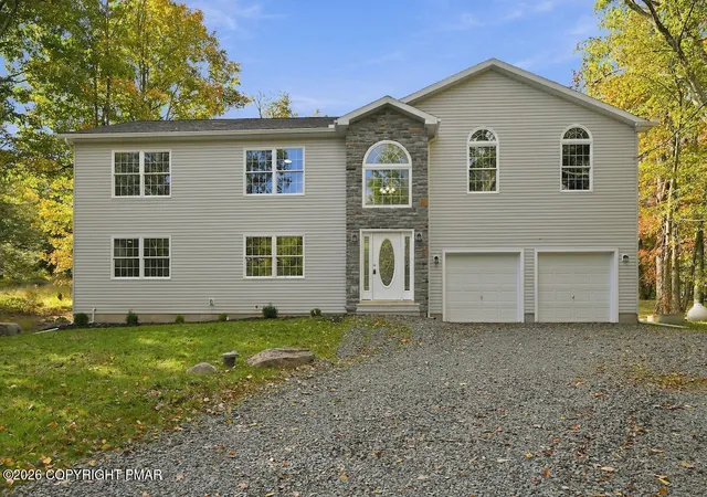 Photo 1 of Single family home for sale at 119 Bass Ct, Canadensis, PA 18325 | MLS# PM-144127 | Listing updated on 2026-10-12