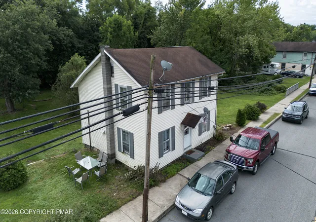 Photo 1 of Single family home for sale at 3668 N Old Trl, Shamokin Dam, PA 17876 | MLS# PM-144153 | Listing updated on 2026-10-19
