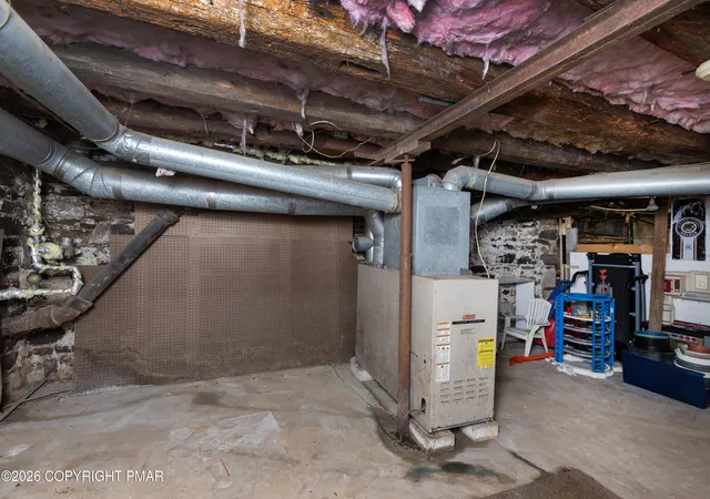 Photo 24 of Single family home for sale at 3668 N Old Trl, Shamokin Dam, PA 17876 | MLS# PM-144153 | Listing updated on 2026-10-19