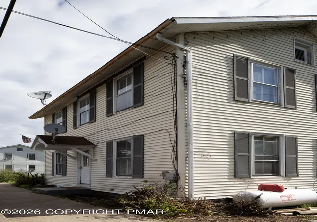 Photo 3 of Single family home for sale at 3668 N Old Trl, Shamokin Dam, PA 17876 | MLS# PM-144153 | Listing updated on 2026-10-19