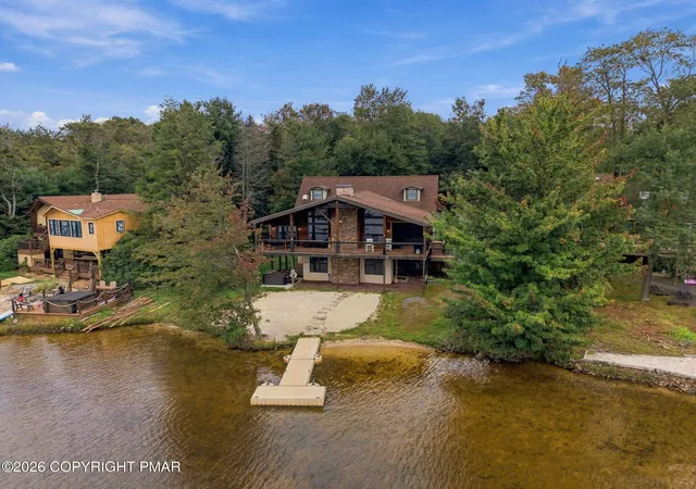 Photo 2 of Sale Pending at 84 Longfellow Cir, Albrightsville, PA 18210 | MLS# PM-144874 | Listing updated on 2026-10-01
