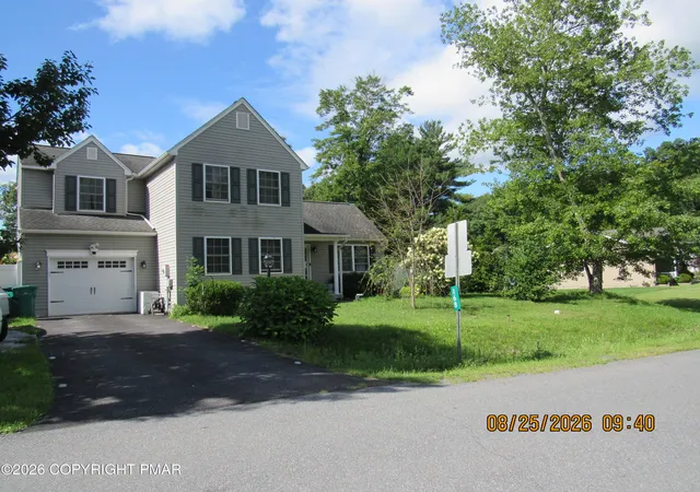 Photo 3 of Single family home for sale at 168 American Way, East Stroudsburg, PA 18301 | MLS# PM-144444 | Listing updated on 2026-09-03