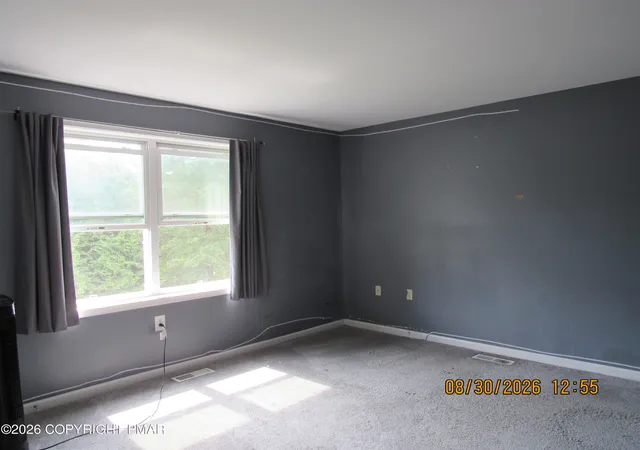 Photo 4 of Single family home for sale at 168 American Way, East Stroudsburg, PA 18301 | MLS# PM-144444 | Listing updated on 2026-09-03