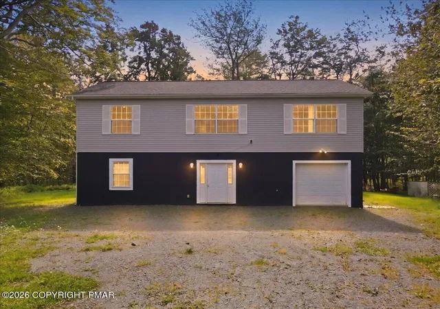 Photo 1 of Single family home for sale at 5265 Glen Ter, Tobyhanna, PA 18466 | MLS# PM-144168 | Listing updated on 2026-10-11