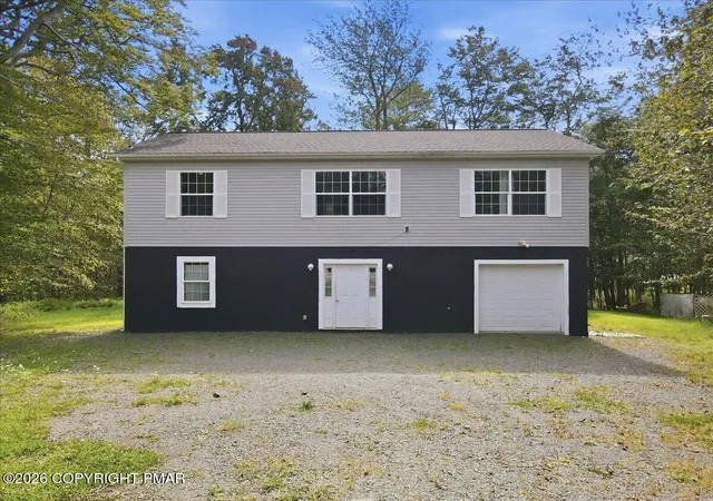 Photo 2 of Single family home for sale at 5265 Glen Ter, Tobyhanna, PA 18466 | MLS# PM-144168 | Listing updated on 2026-10-11
