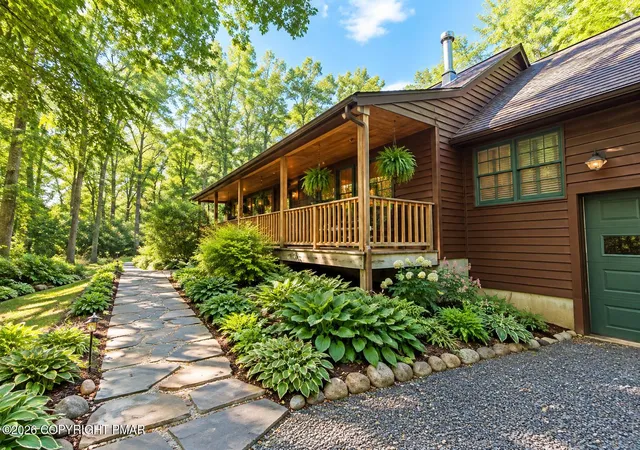 Photo 2 of Sale Pending at 11 Apache Way, Jim Thorpe, PA 18229 | MLS# PM-144561 | Listing updated on 2026-09-13