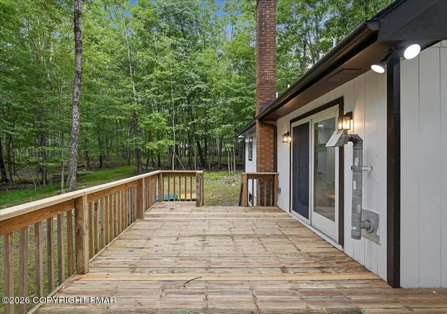 Photo 3 of Single family home for sale at 2569 Birch Holw Dr, Effort, PA 18330 | MLS# PM-144356 | Listing updated on 2026-09-14
