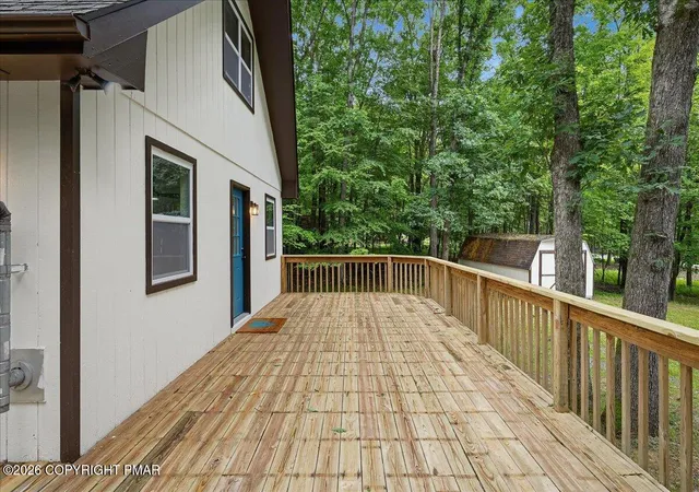 Photo 3 of Single family home for sale at 2569 Birch Holw Dr, Effort, PA 18330 | MLS# PM-144356 | Listing updated on 2026-10-20
