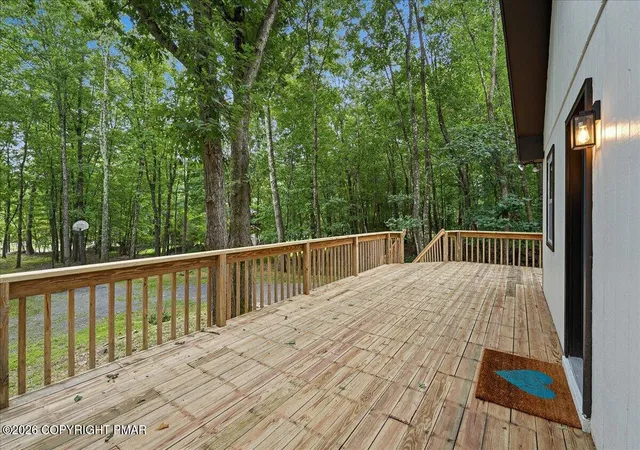 Photo 4 of Single family home for sale at 2569 Birch Holw Dr, Effort, PA 18330 | MLS# PM-144356 | Listing updated on 2026-10-20