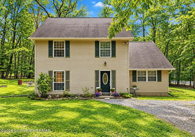 Photo 2 of Single family home for sale at 102 Crabapple Ln, Kunkletown, PA 18058 | MLS# PM-144472 | Listing updated on 2026-10-06