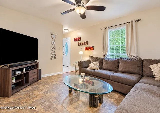 Photo 3 of Single family home for sale at 102 Crabapple Ln, Kunkletown, PA 18058 | MLS# PM-144472 | Listing updated on 2026-10-06
