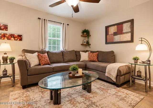 Photo 3 of Single family home for sale at 102 Crabapple Ln, Kunkletown, PA 18058 | MLS# PM-144472 | Listing updated on 2026-10-06
