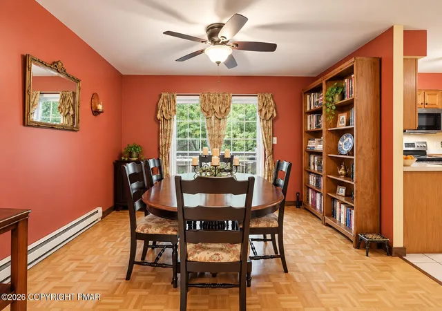 Photo 4 of Single family home for sale at 102 Crabapple Ln, Kunkletown, PA 18058 | MLS# PM-144472 | Listing updated on 2026-10-06